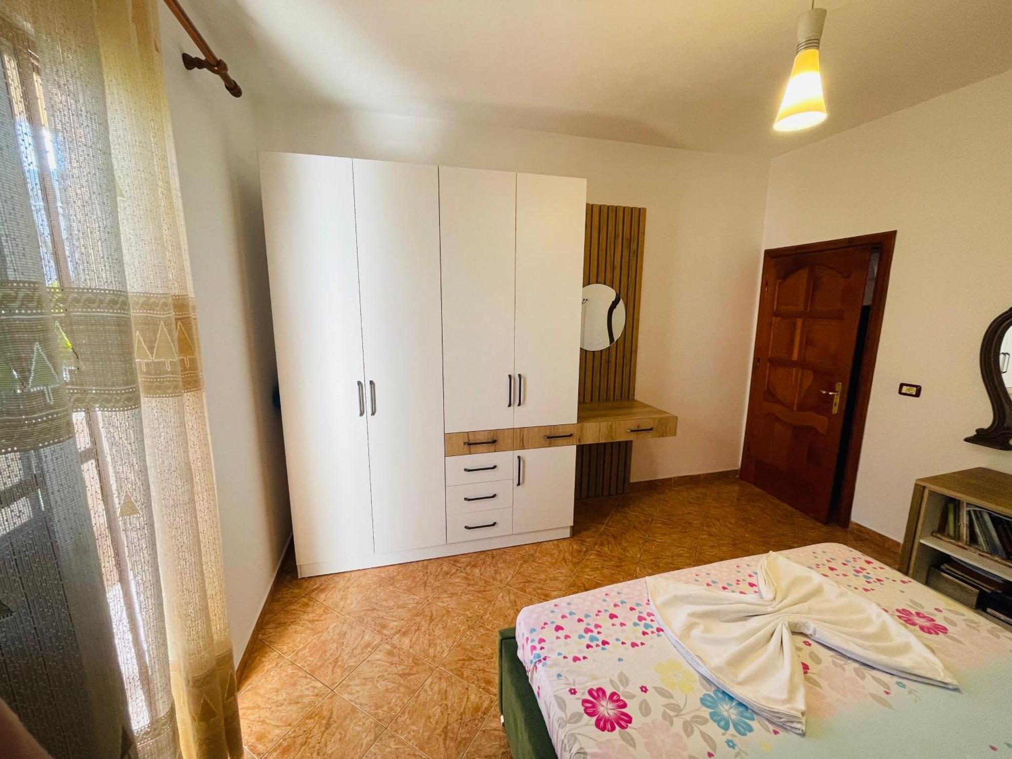Villa Ajla Δυρράχιο Εξωτερικό φωτογραφία